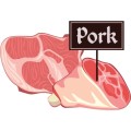 Pork