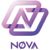 Nova Procurement