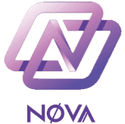 Nova Procurement
