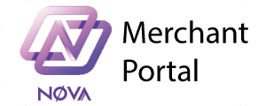 Nova Procurement